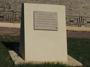 2019 07 05 TOULON HOMMAGE A NOS DISPARUS ET MORTS DU 5 07 1962 A ORAN (3)